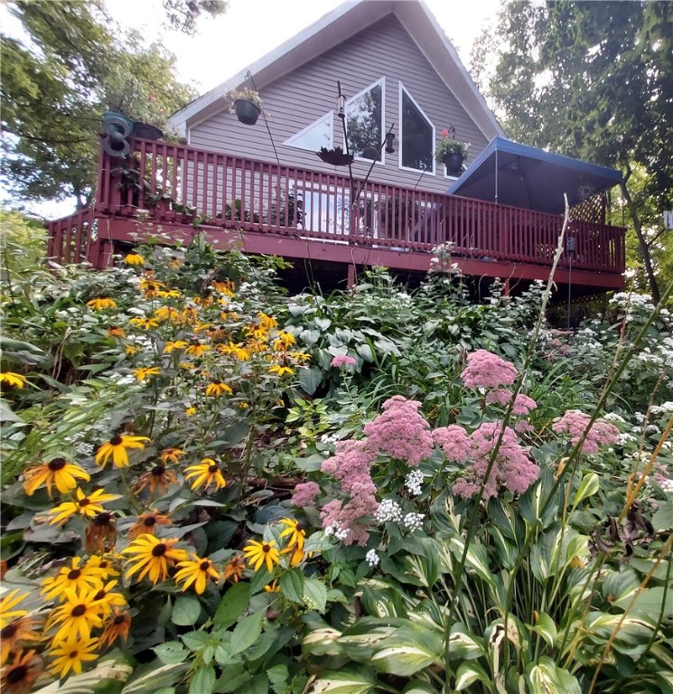 64 Golden Glow Drive, Big Flats, New York image 3