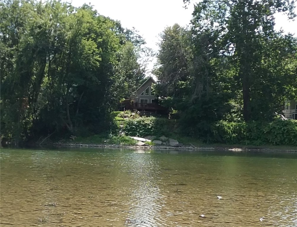 64 Golden Glow Drive, Big Flats, New York image 42
