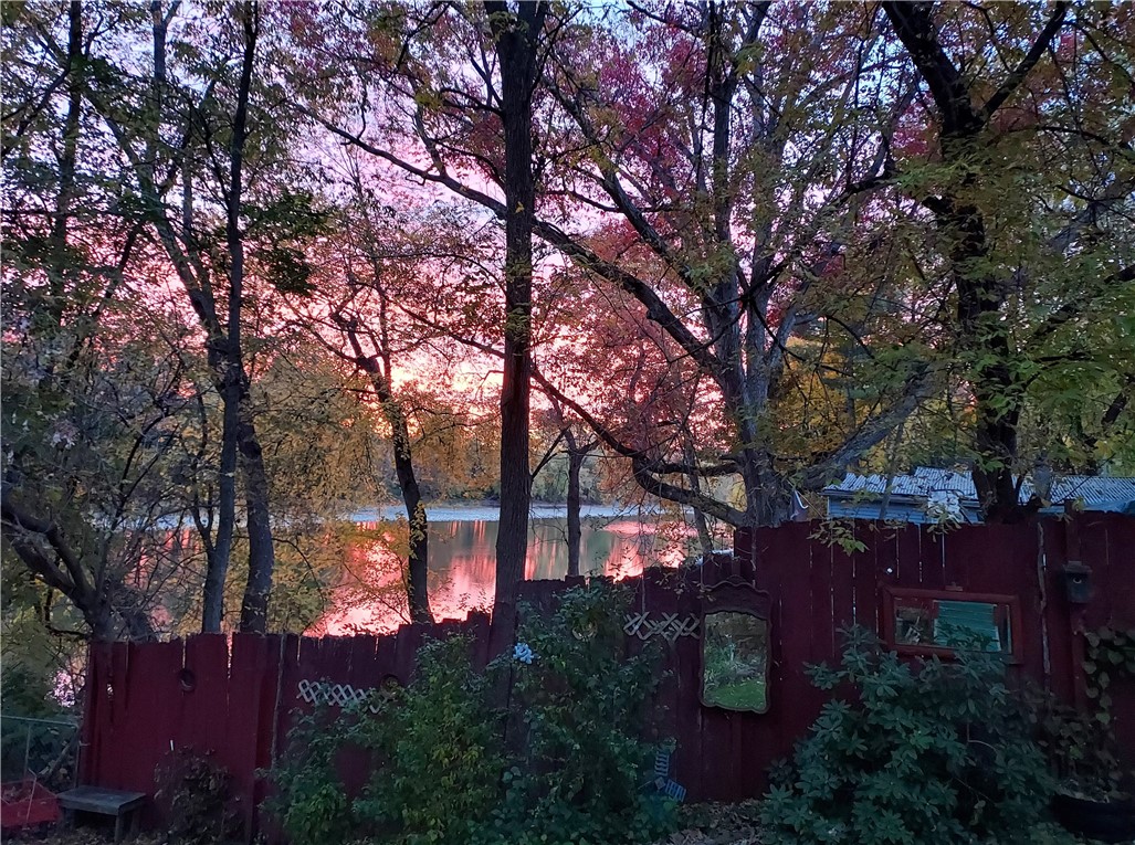 64 Golden Glow Drive, Big Flats, New York image 38