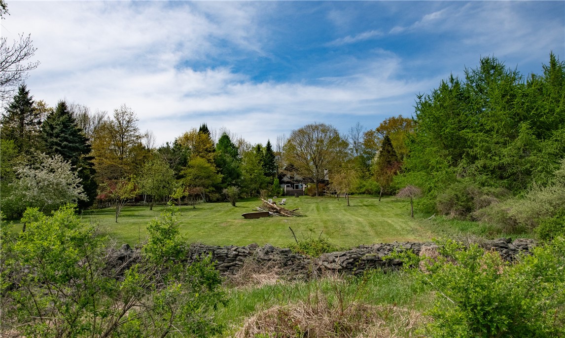 355 Fox Meadow Lane, Middletown, New York image 33