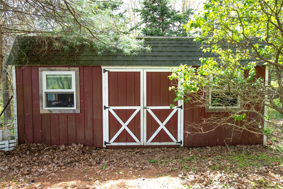 355 Fox Meadow Lane, Middletown, New York image 32