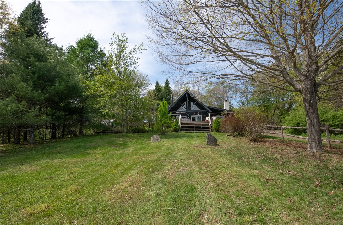 355 Fox Meadow Lane, Middletown, New York image 28
