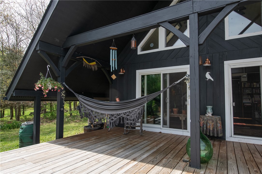 355 Fox Meadow Lane, Middletown, New York image 31