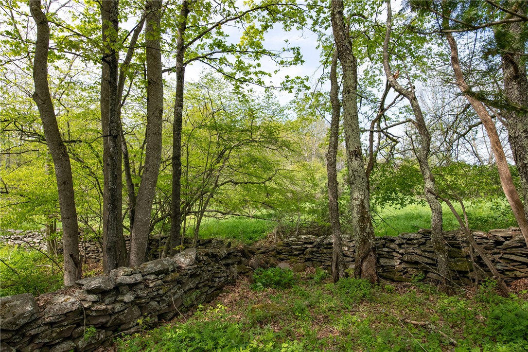 355 Fox Meadow Lane, Middletown, New York image 34