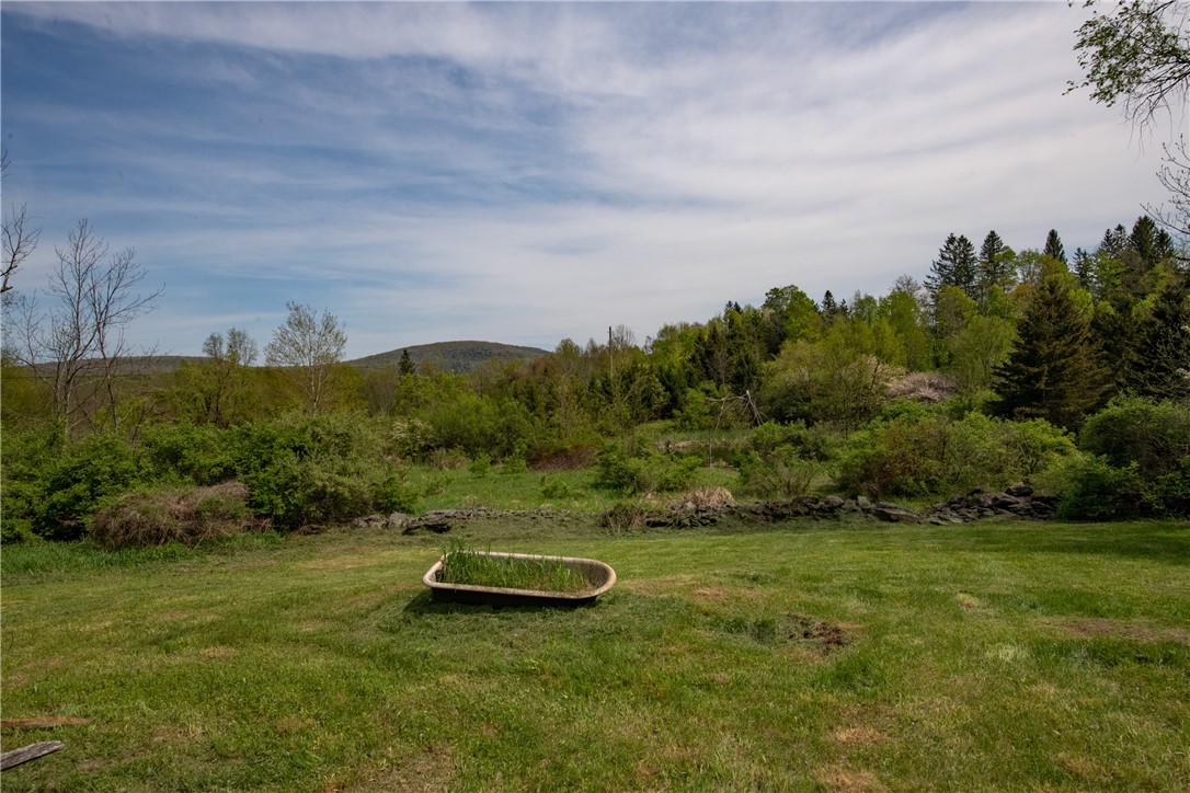 355 Fox Meadow Lane, Middletown, New York image 29