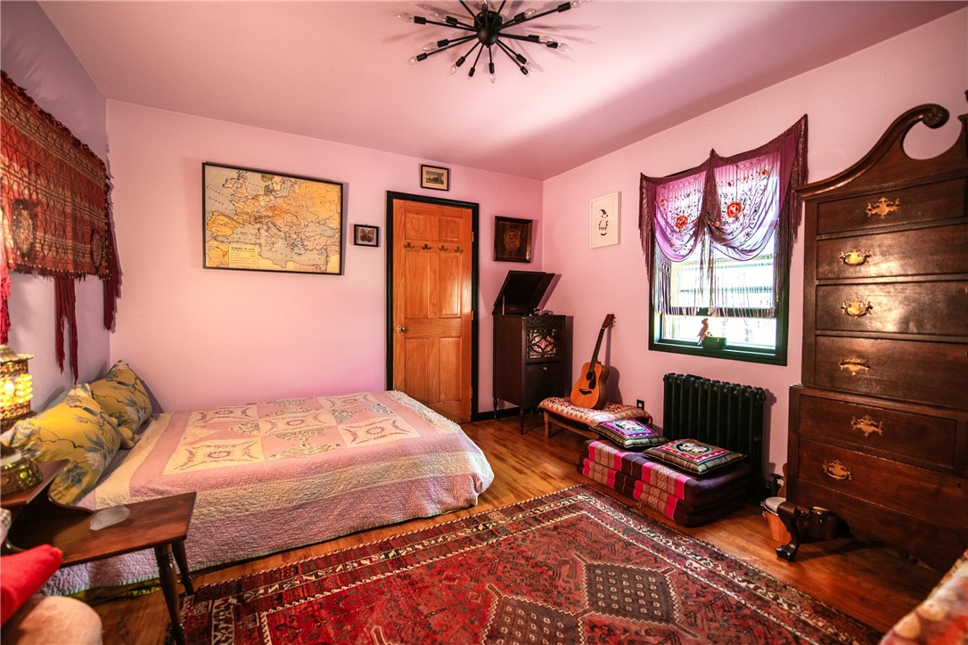 355 Fox Meadow Lane, Middletown, New York image 20