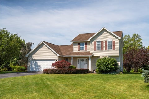 Photo for 53 Gingerwood Way