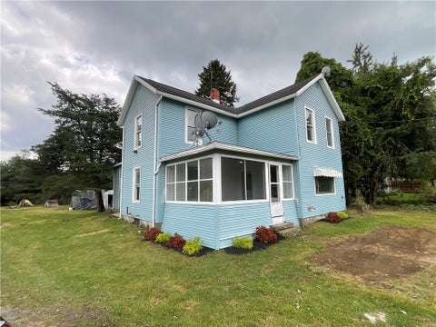 Photo for 8854 County Road 7e