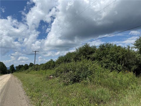Photo for 00 Longwell Road