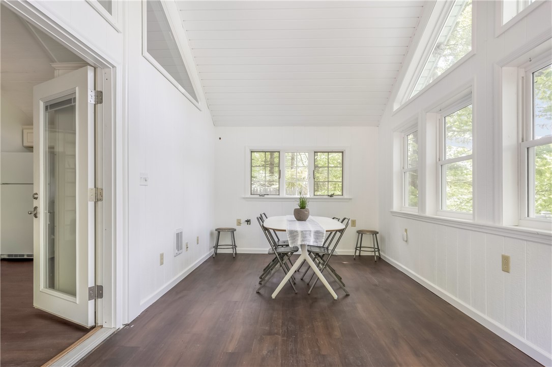 2712 Silver Lake Road, Hancock, New York image 6