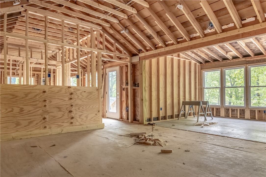 2712 Silver Lake Road, Hancock, New York image 21