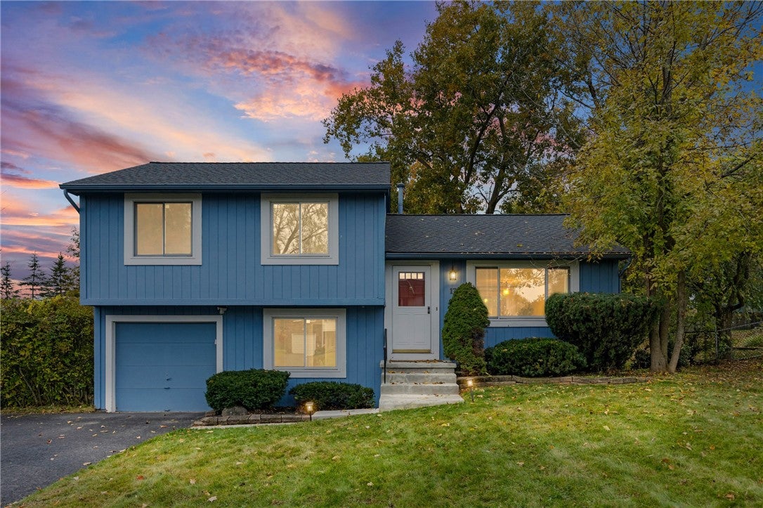 171 Willow Pond Way