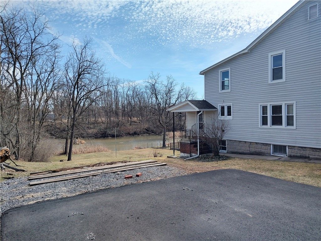 Photo of 13 Center Street #11, Seneca Falls, NY 13148 (MLS # R1667708)