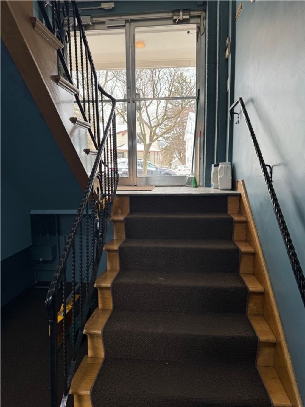 Photo of 780 Blossom Road, Rochester, NY 14610 (MLS # R1643491)