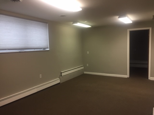 780 blossom road