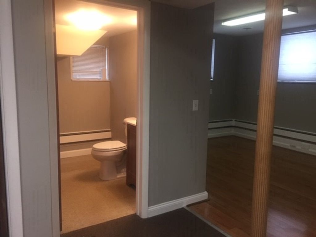 Photo of 780 Blossom Road, Rochester, NY 14610 (MLS # R1643491)