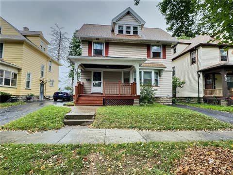 Photo for 350 Augustine Street