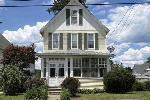 Photo for 323 Bayard Street