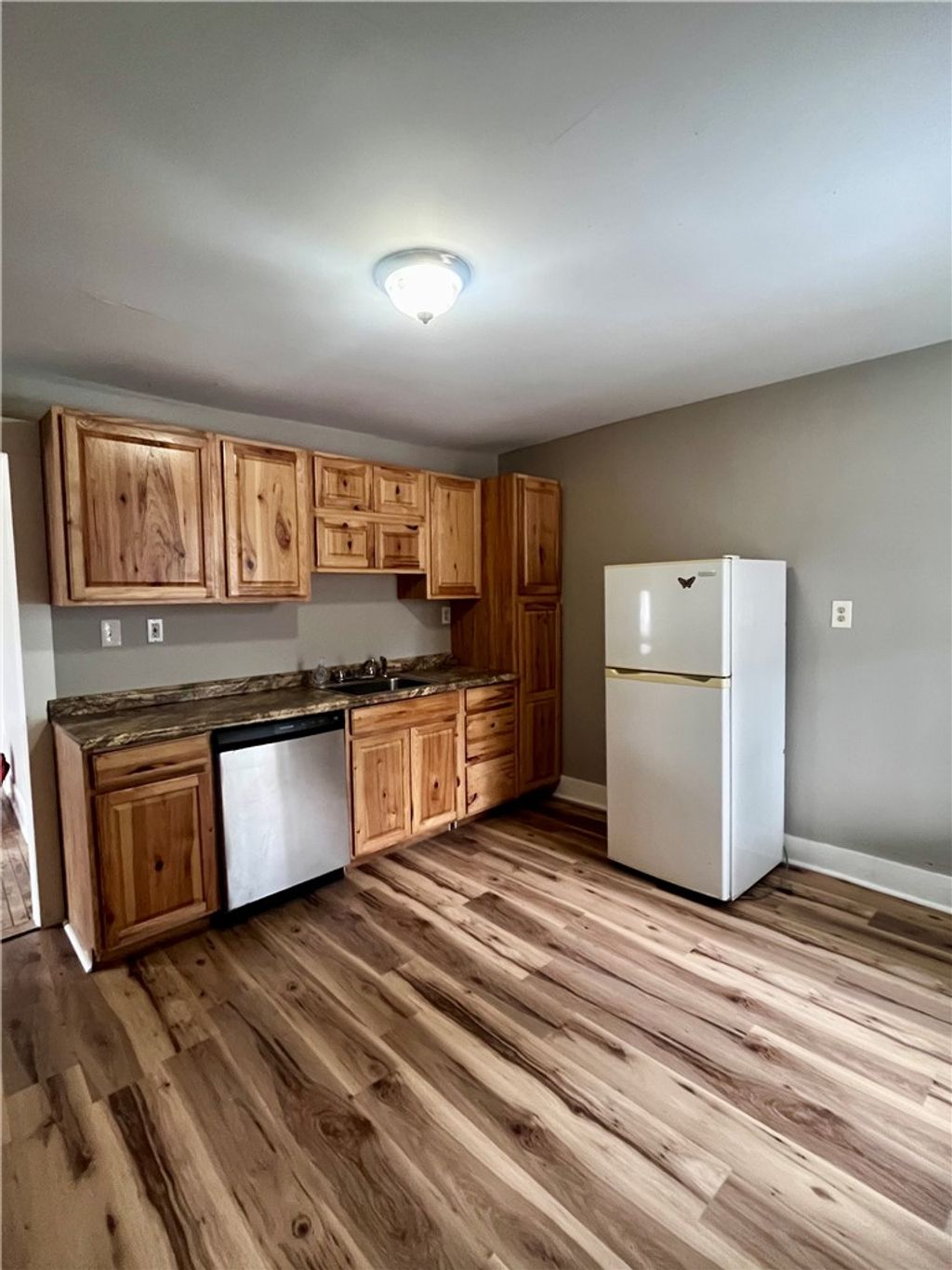 Photo of 114 Main Street, Morris, NY 13808 (MLS # R1665421)