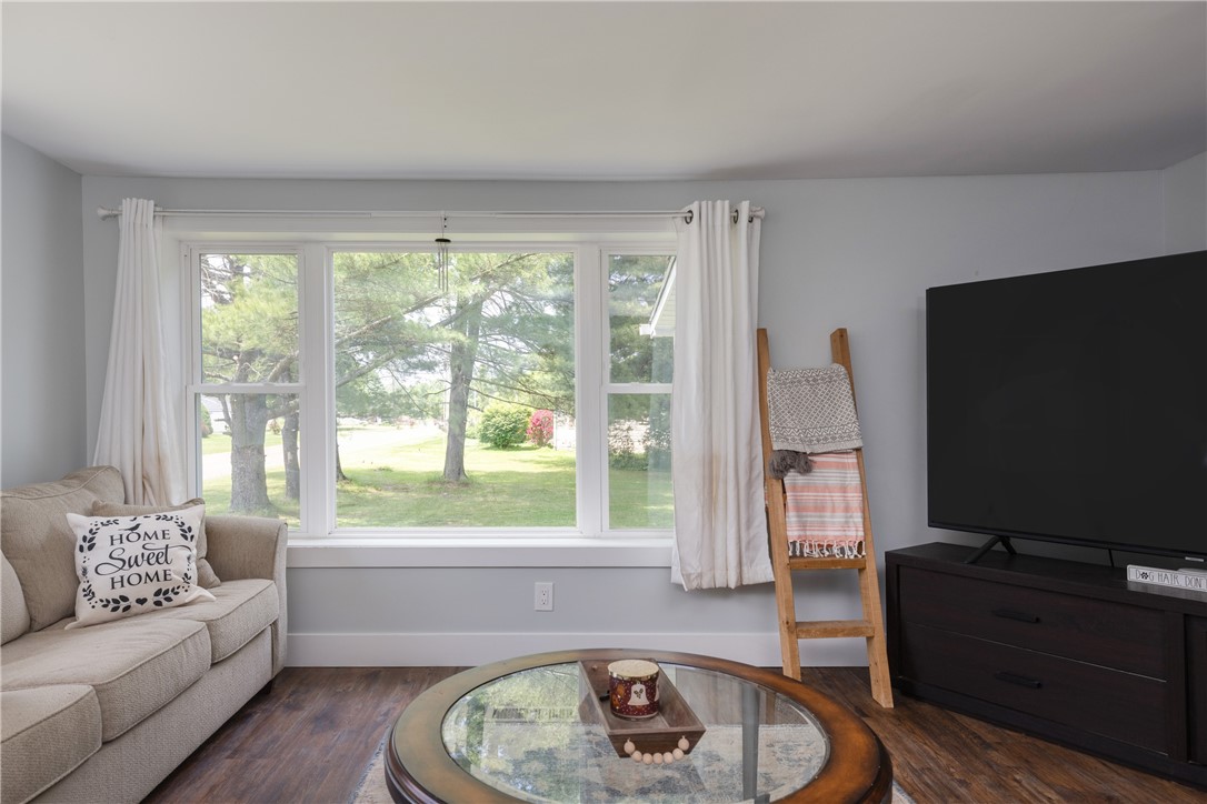4388 Tannery Road, Campbell, New York image 18