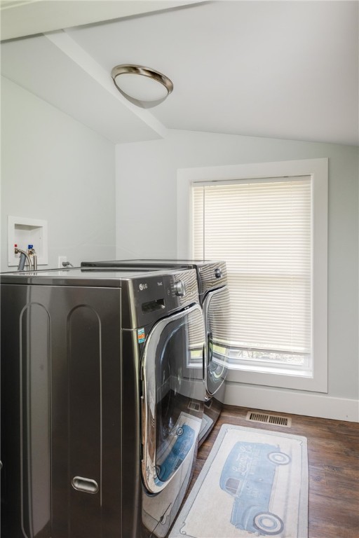 4388 Tannery Road, Campbell, New York image 13