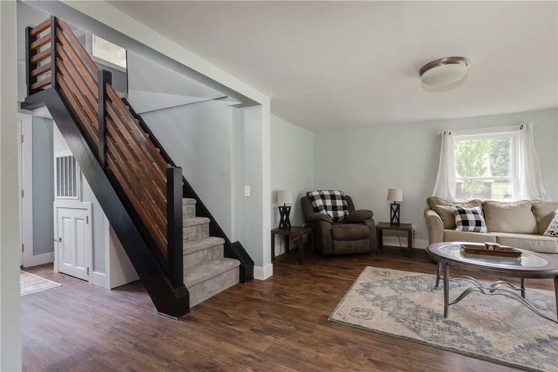 4388 Tannery Road, Campbell, New York image 10