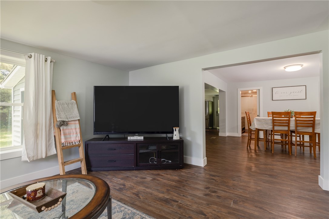 4388 Tannery Road, Campbell, New York image 14