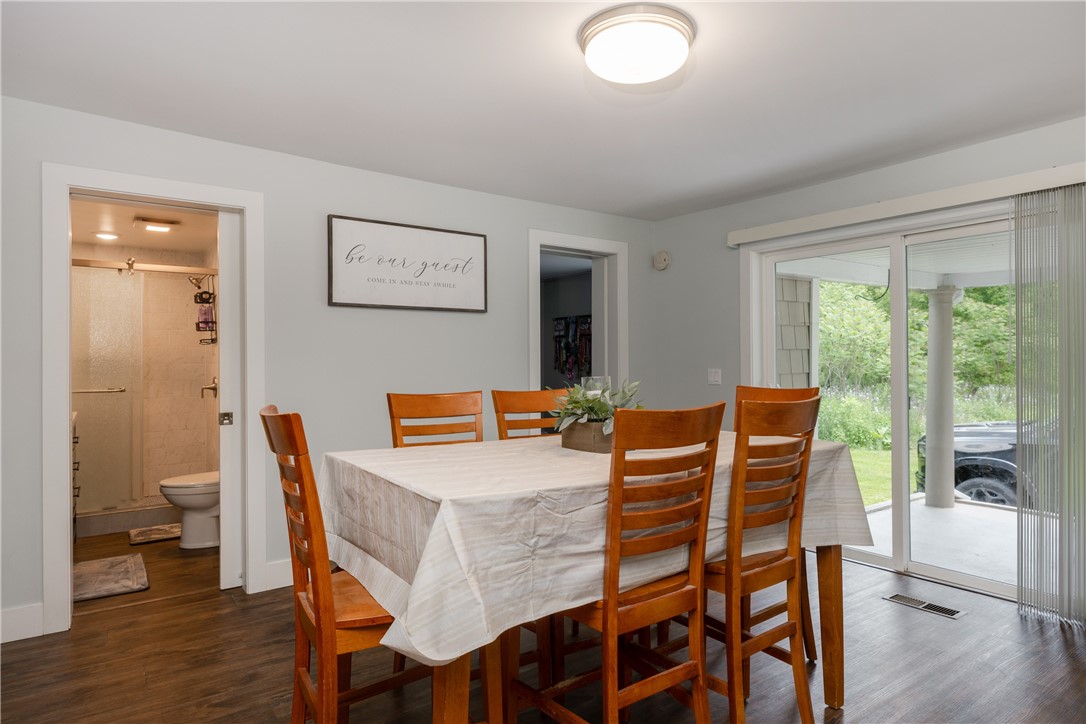 4388 Tannery Road, Campbell, New York image 9