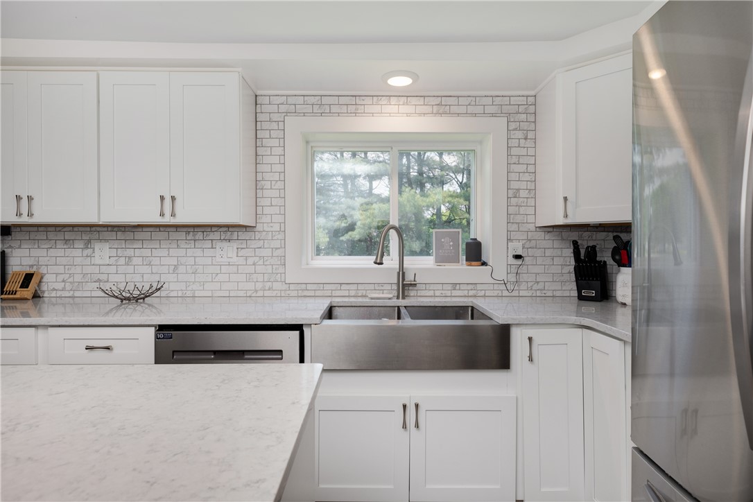 4388 Tannery Road, Campbell, New York image 22