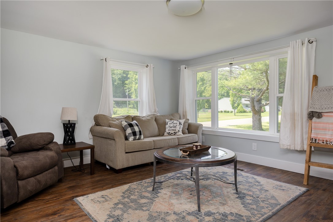 4388 Tannery Road, Campbell, New York image 17