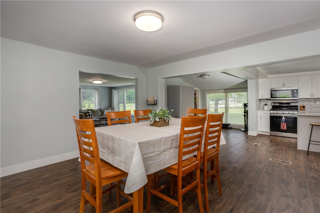 4388 Tannery Road, Campbell, New York image 8