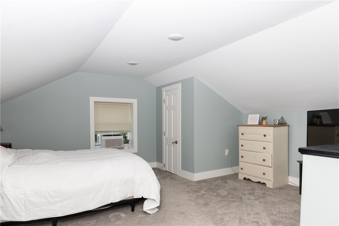 4388 Tannery Road, Campbell, New York image 12