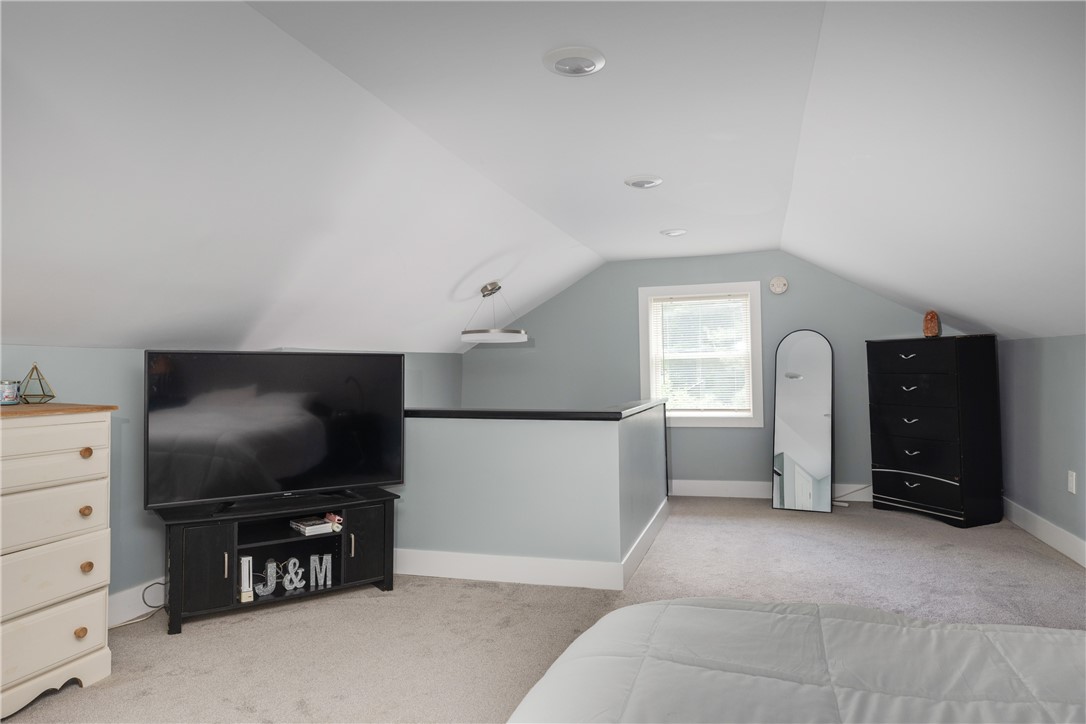 4388 Tannery Road, Campbell, New York image 16
