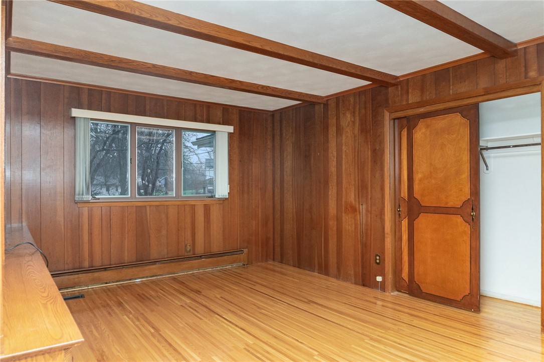 381 French Road, Pittsford, New York image 15