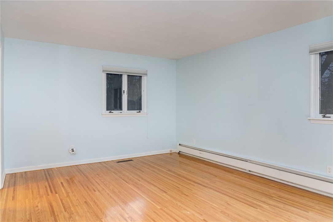 381 French Road, Pittsford, New York image 17