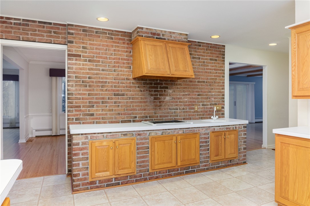 381 French Road, Pittsford, New York image 11