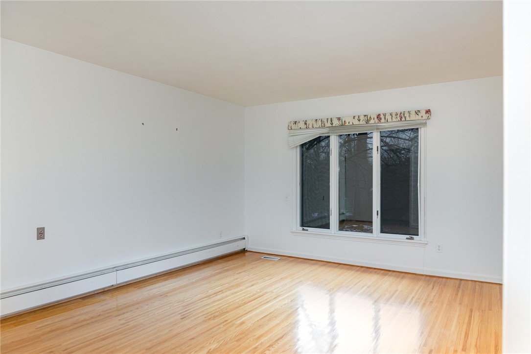 381 French Road, Pittsford, New York image 21