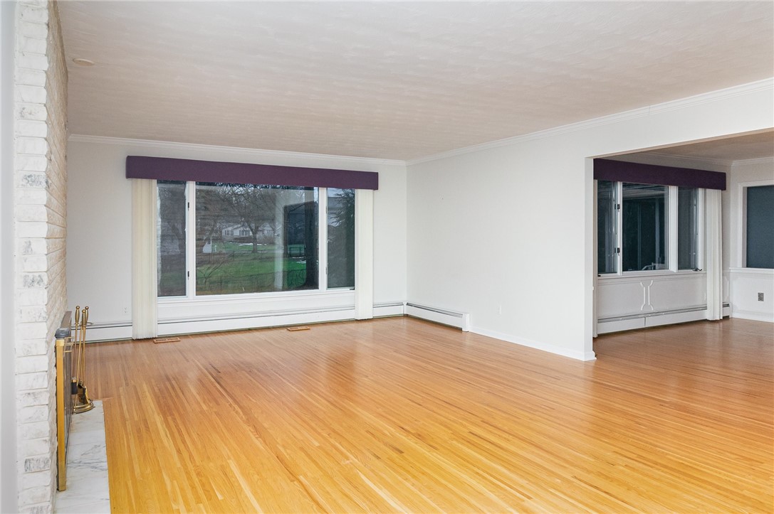 381 French Road, Pittsford, New York image 5