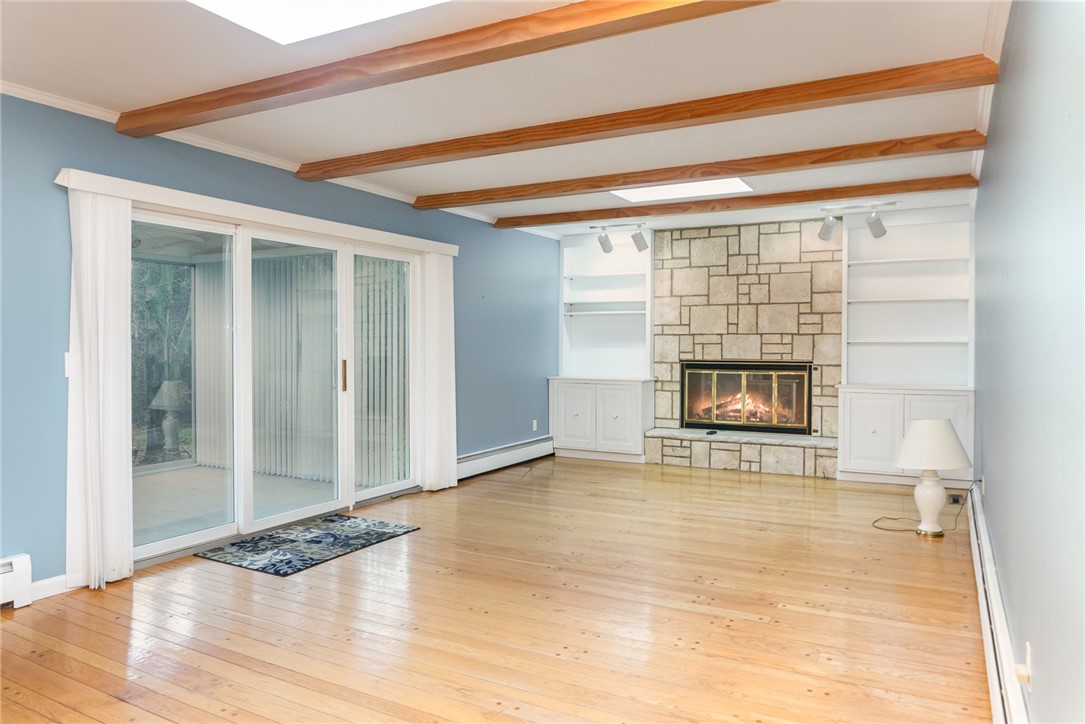 381 French Road, Pittsford, New York image 7