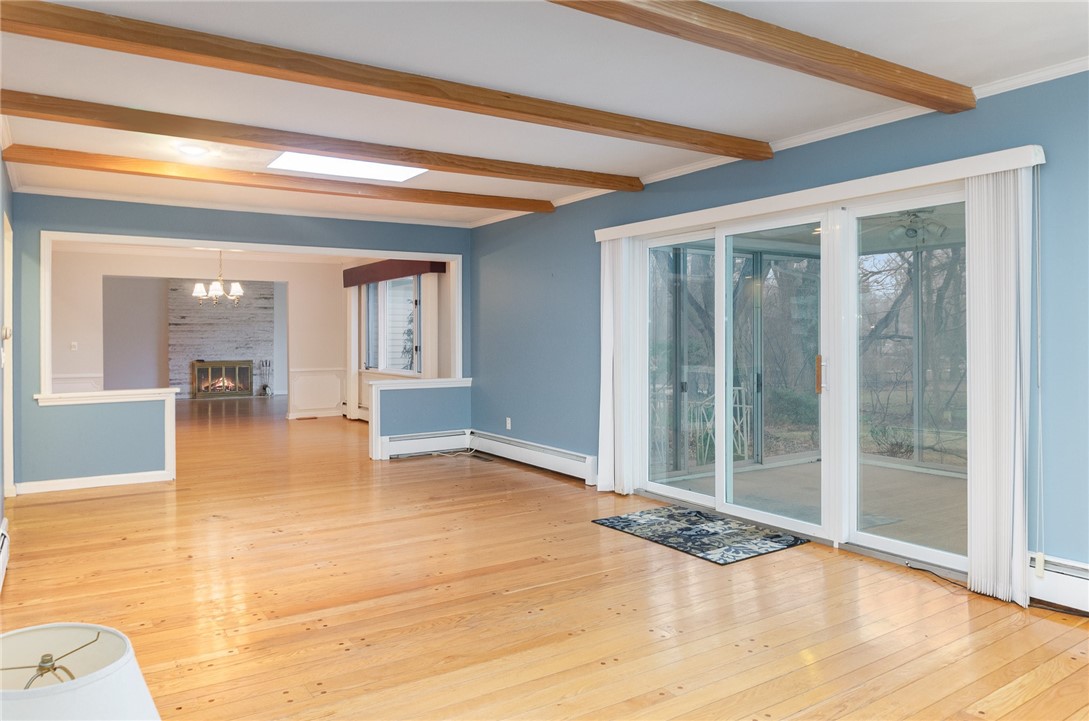 381 French Road, Pittsford, New York image 6