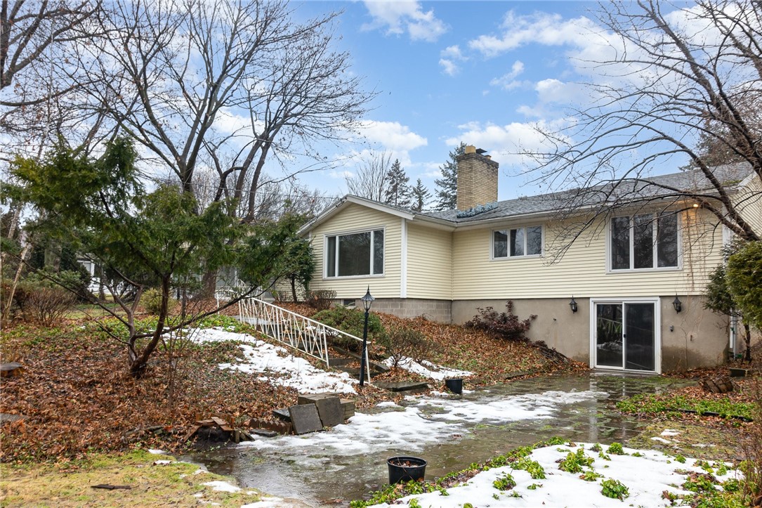 381 French Road, Pittsford, New York image 29
