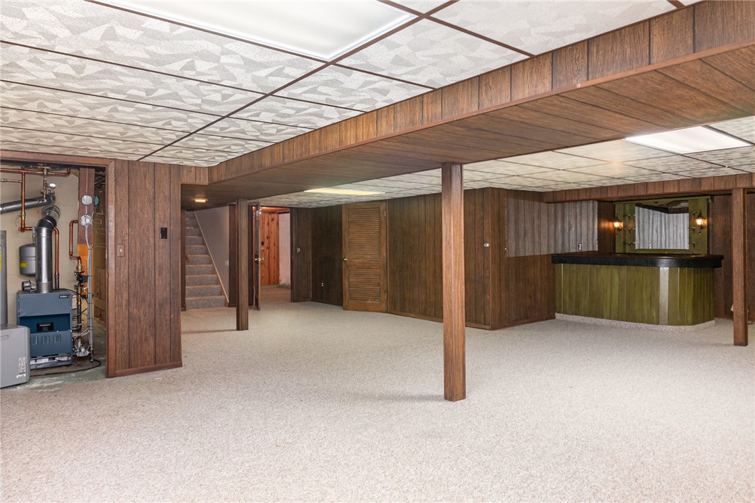 381 French Road, Pittsford, New York image 24