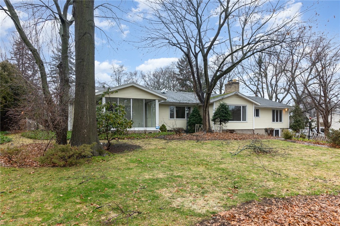 381 French Road, Pittsford, New York image 28