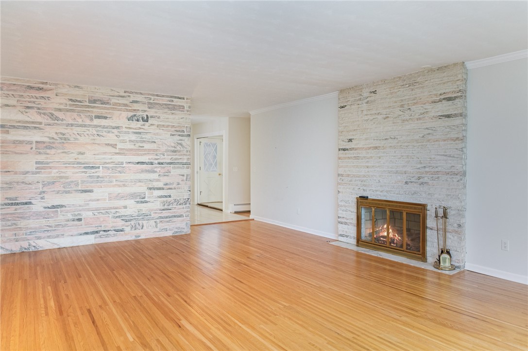 381 French Road, Pittsford, New York image 3