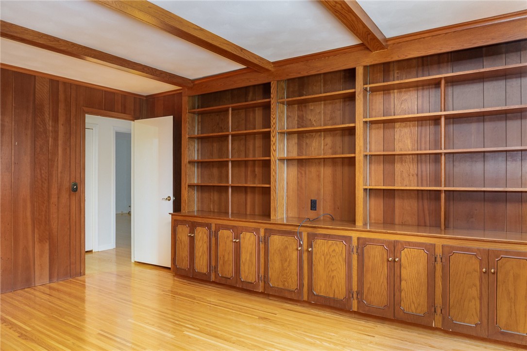 381 French Road, Pittsford, New York image 16