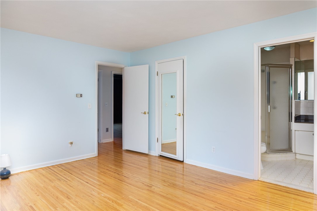381 French Road, Pittsford, New York image 18