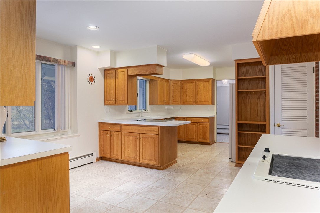 381 French Road, Pittsford, New York image 9