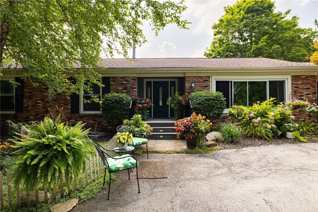 20 Grove Drive