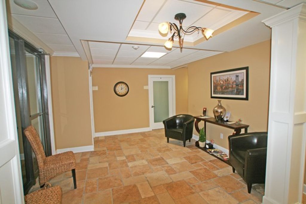 Photo of 3380 Monroe Avenue, Pittsford, NY 14618 (MLS # R1496617)