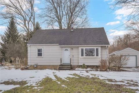 Photo for 5561 Brockport Spencerport Road